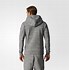 Image result for Road Training Adidas Zne Hoodie