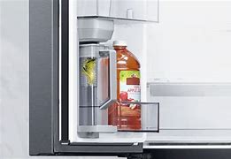 Image result for Double Door Refrigerator Amenity