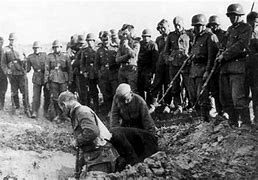 Image result for Russian Pow Camps for Germans