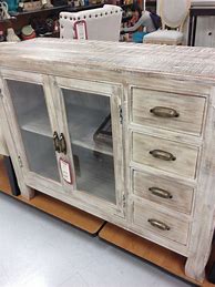 Image result for TJ Maxx Furniture