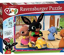 Image result for Bing Fun Puzzles