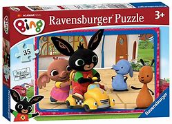 Image result for Bing Fun Puzzles