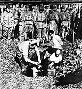 Image result for Japan War Crime Korea