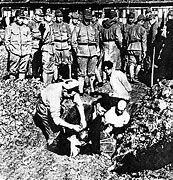 Image result for Yugoslavian War Crimes