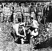 Image result for Japan World War 2 Crimes