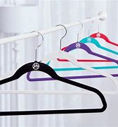 Image result for Joy Brand Velvet Hangers