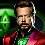 Image result for David Spade Characters