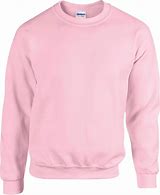 Image result for Adidas White Cards Sweatshirts
