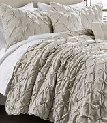 Image result for Lorenzo Comforter Bed Set Plum, King, Plum