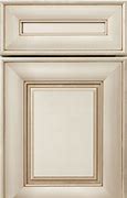 Image result for Lowe's Kitchen Cabinet Doors