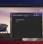 Image result for Microsoft Teams Live Events