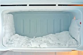 Image result for Asda Frost Free Fridge Freezers