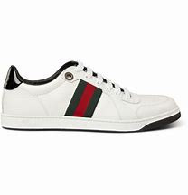 Image result for Old School Gucci Sneakers