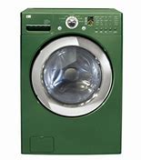 Image result for Front Load Washer Smell
