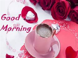 Image result for Good Morning Girlfriend