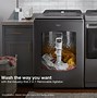 Image result for Whirlpool Washer with Removable Agitator