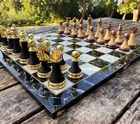 Image result for Theme Chess Pieces