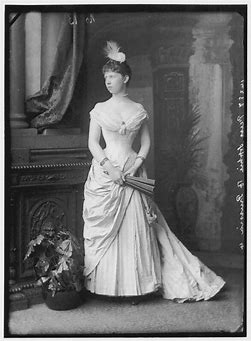 Image result for images old fashioned aristocratic women's club early 20th century