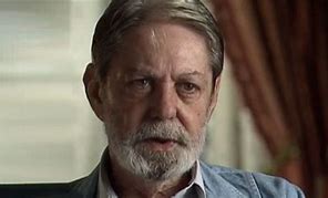 Image result for Photo of Shelby Foote for Sale