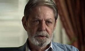 Image result for Shelby Foote Wallpaper