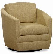 Image result for Furniture Swivel Chairs