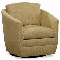 Image result for Swivel Accent Chairs