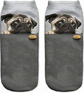 Image result for Pug Gifts