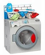 Image result for Stacked Washer Dryer 110-Volt
