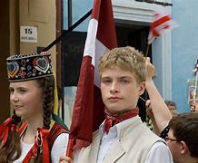 Image result for Famous Latvians