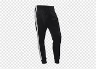 Image result for Adidas Pants New Camo