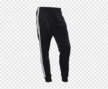 Image result for Boys Adidas Pants and Hoodie