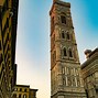 Image result for Florence Italy Population