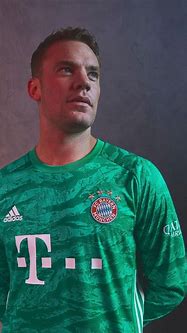Image result for FC Bayern Munich Wallpaper Muller