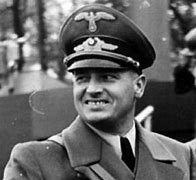 Image result for Hans Frank Dead