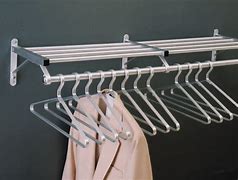 Image result for Blass Wall Mounted Hanger