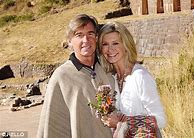 Image result for Actor John Newton and Wife