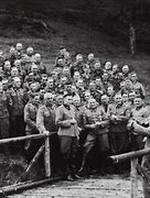 Image result for Mengele Auschwitz
