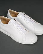 Image result for Best Leather Sneakers for Men