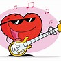 Image result for Free Christian Valentine Day Clip Art