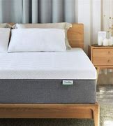 Image result for Nouveau Gel and Memory Foam Mattresses