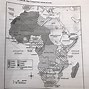 Image result for Africa After Imperialism