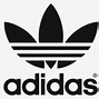Image result for Adidas Collaborations Logo