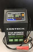 Image result for C-Tech Battery Charger