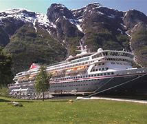 Image result for site:www.cruisecritic.co.uk