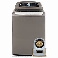 Image result for Kenmore Elite Top Loading Washing Machine