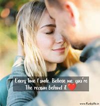 Image result for Love Thoughts and Quotes