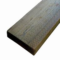 Image result for Pressure Treated Wood