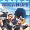 Image result for Top 10 Adam Sandler Movies
