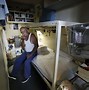 Image result for American Prison Cell