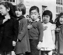 Image result for Japanese POWs